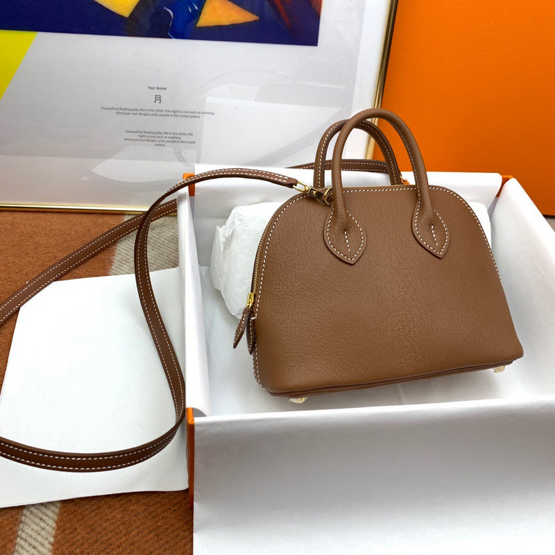 PHA - HMS Bags - 2249