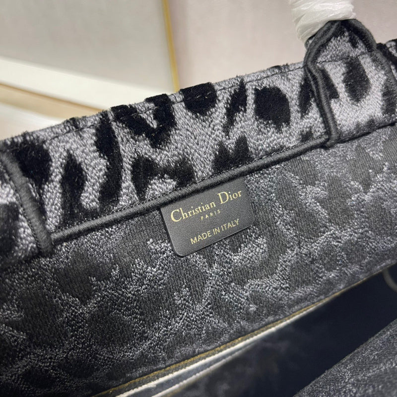 ENT - DOR Bags - 745