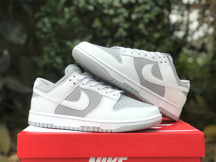 Nike Luxury Shoes