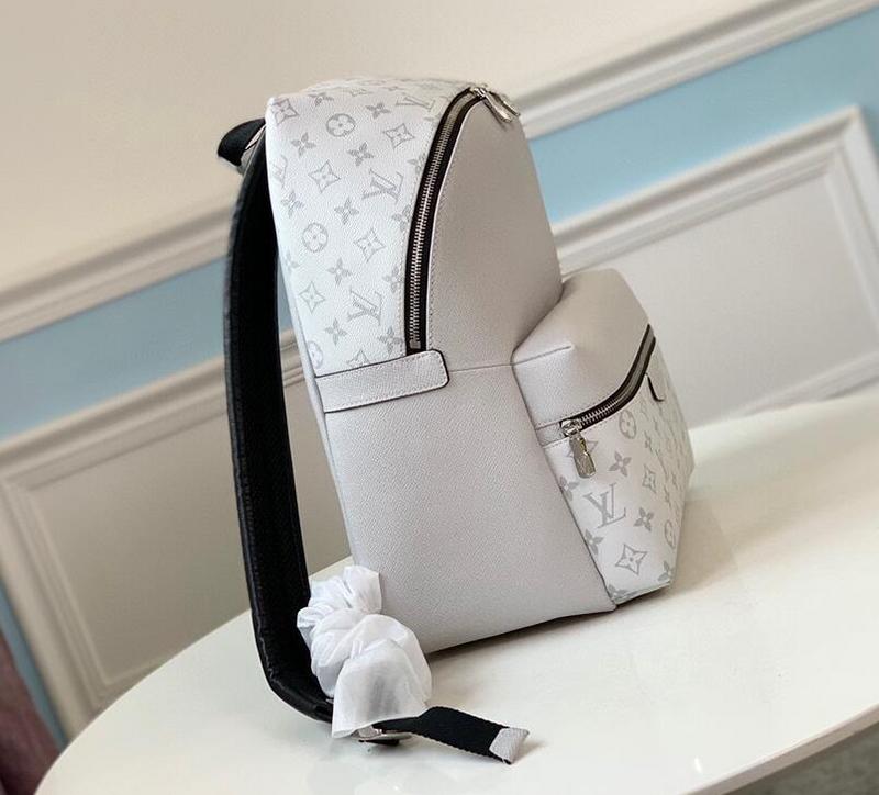 Ava’s Mode - LOV Bags - 2914