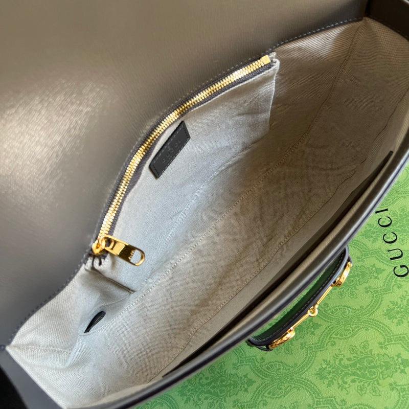 PHA - GUKI Bags - 1076