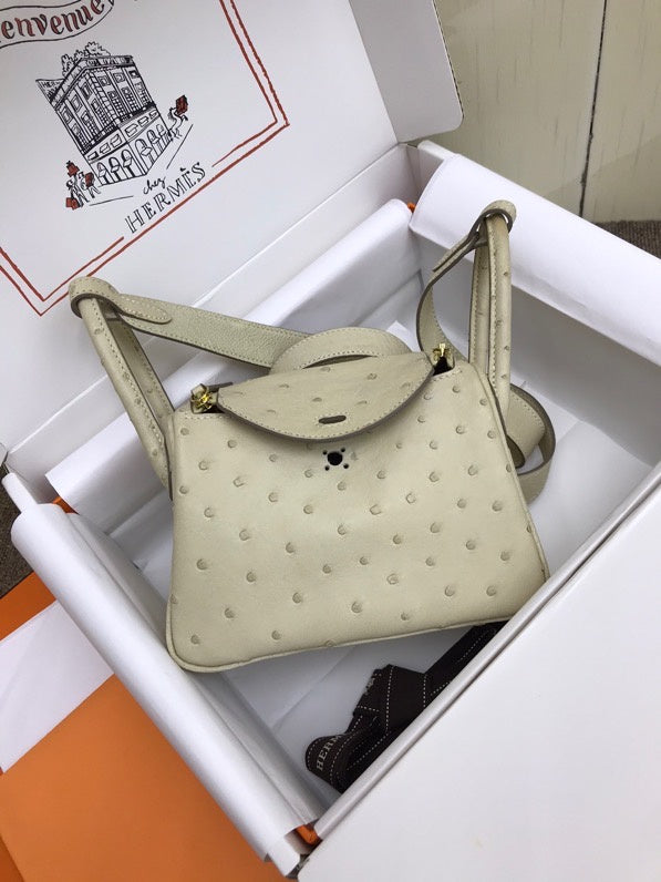 PHA - HMS Bags - 2262