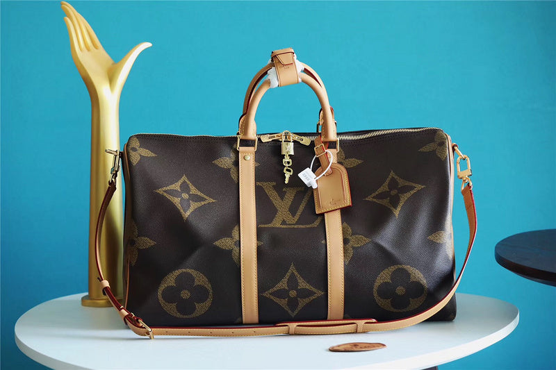 I W Fashion Lu-Vi bags - 11299