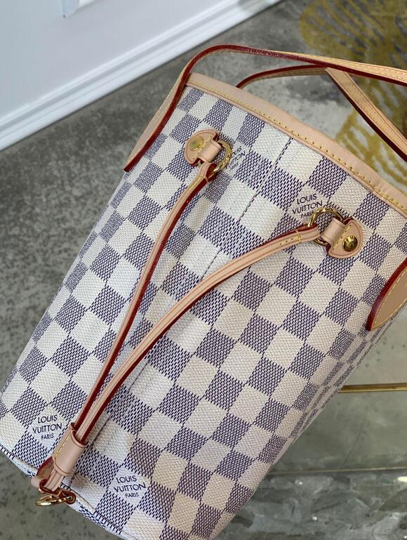Ava’s Mode - LOV Bags - 2960