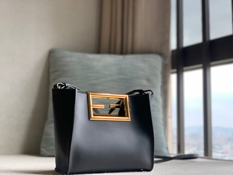 PHA - PHAE Bags - 419