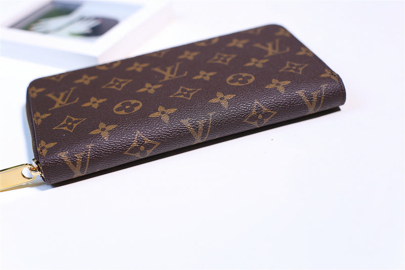 I W Fashion Lu-Vi bags - 10881