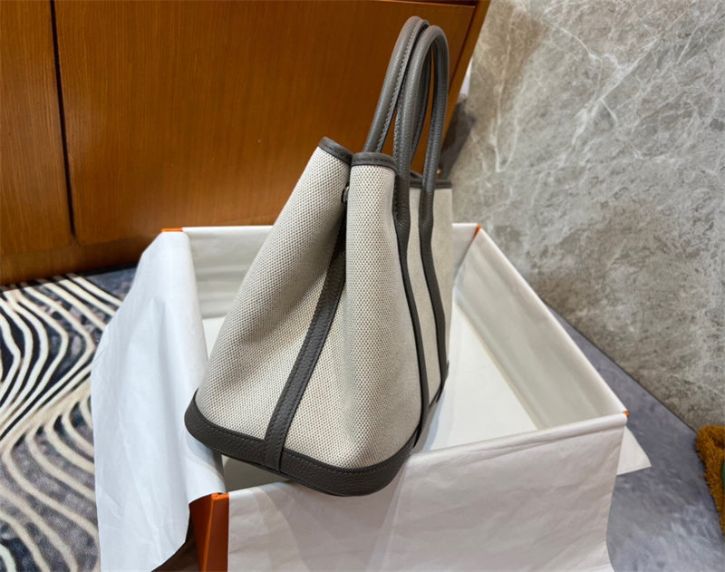 PHA - HMS Bags - 264