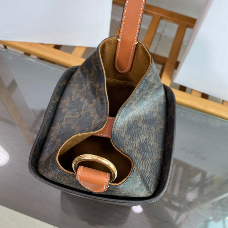 PHA - COL Bags - 052