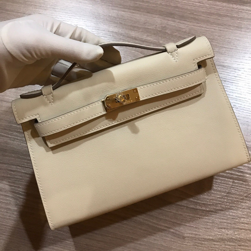 PHA - HMS Bags - 2230