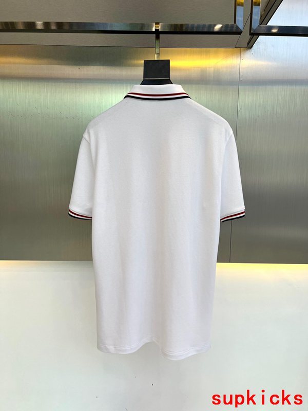 Moncler Luxury Cloth