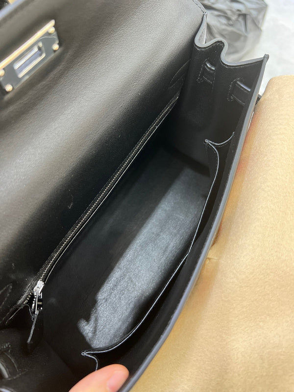 PHA - HMS Bags - 1725