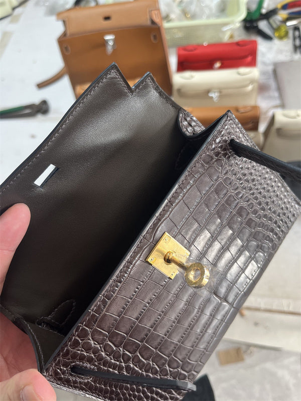 PHA - HMS Bags - 073