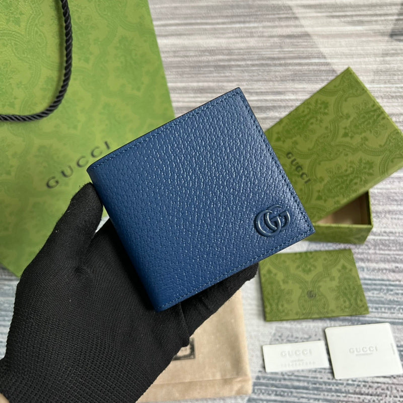 PHA - GUKI Bags - 802