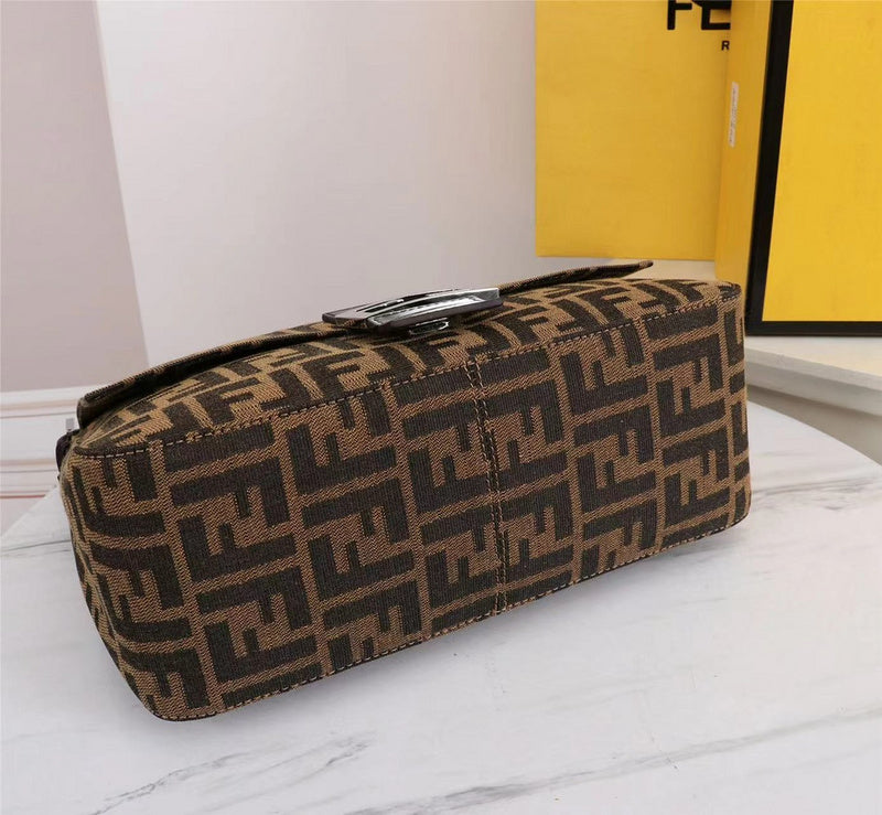 PHA - PHAE Bags - 133