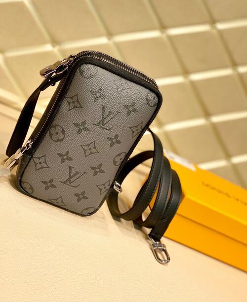 Ava’s Mode - LOV Bags - 2769
