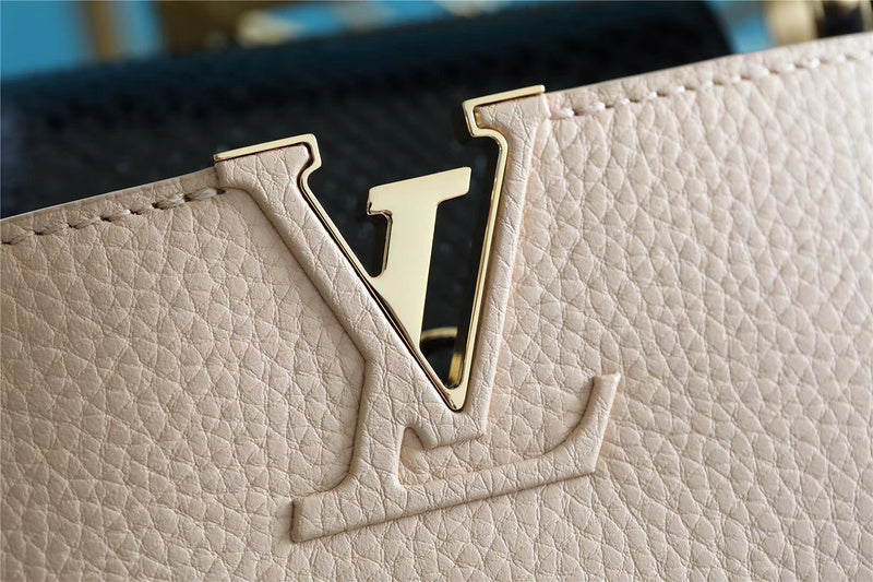 I W Fashion Lu-Vi bags - 8340