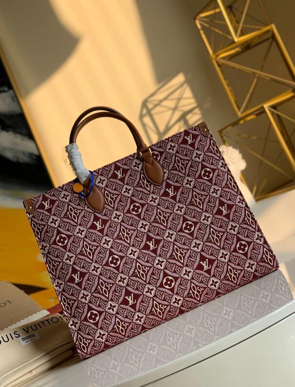 Ava’s Mode - LOV Bags - 2603
