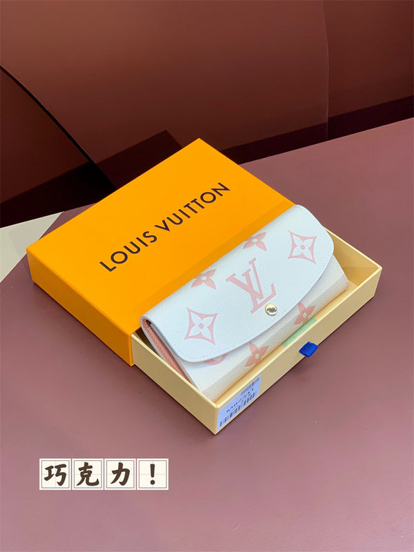 PHA - LOV Bags - 185