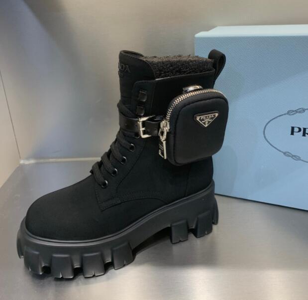 Ava’s Mode - PD Women Shoes - 366