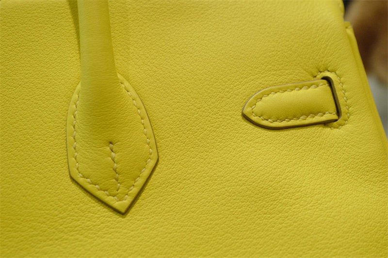 PHA - HMS Bags - 1125
