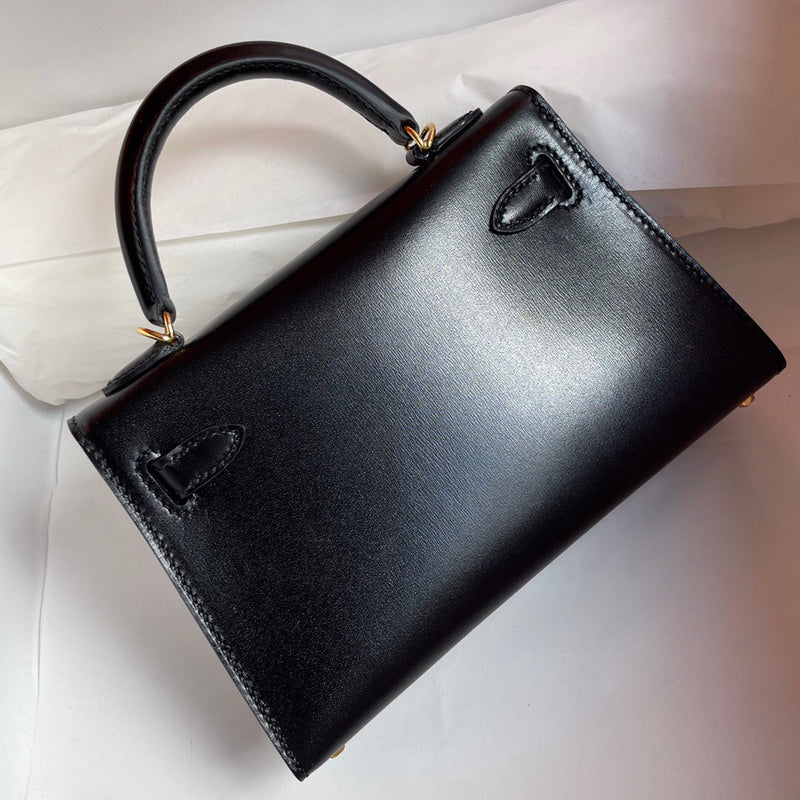PHA - HMS Bags - 1649