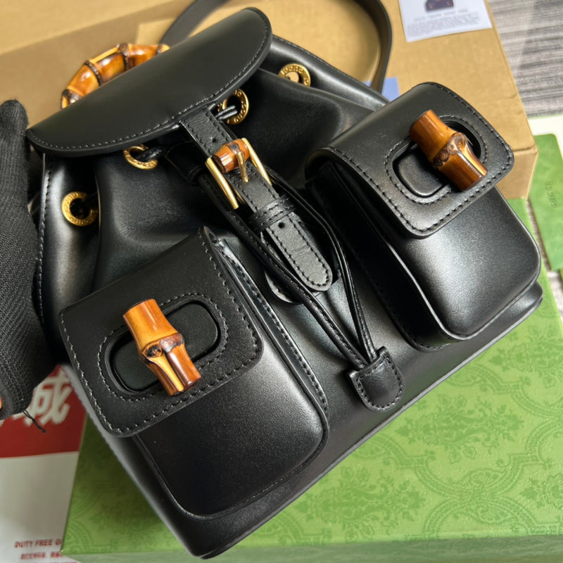 PHA - GUKI Bags - 689