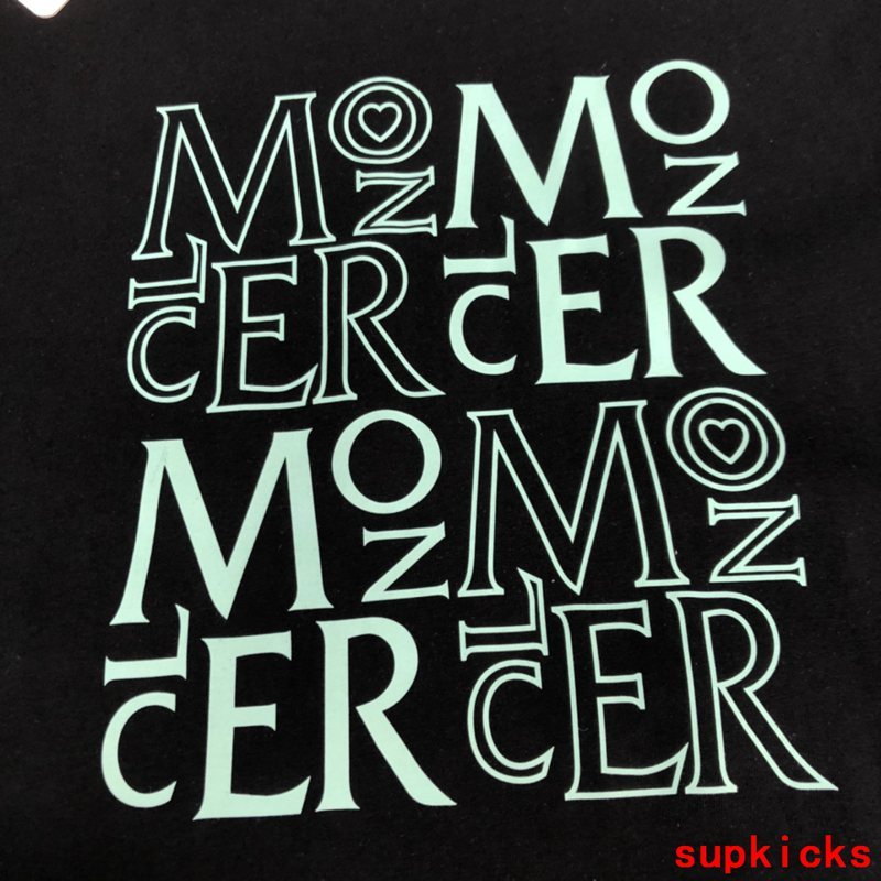 Moncler Luxury Cloth