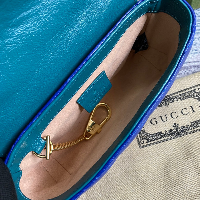 PHA - GUKI Bags - 1947