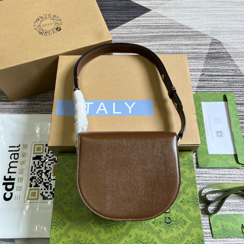PHA - GUKI Bags - 241