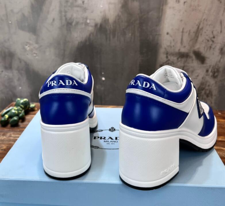Ava’s Mode - PD Women Shoes - 284