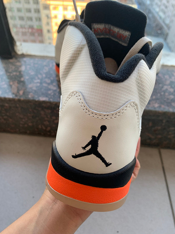 Nike Luxury Shoes