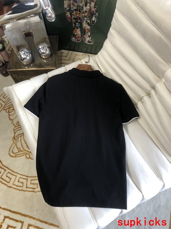 Moncler Luxury Cloth