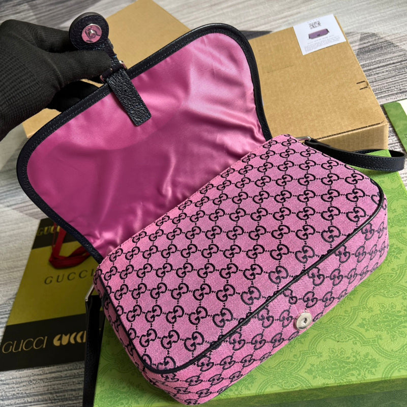 PHA - GUKI Bags - 1403