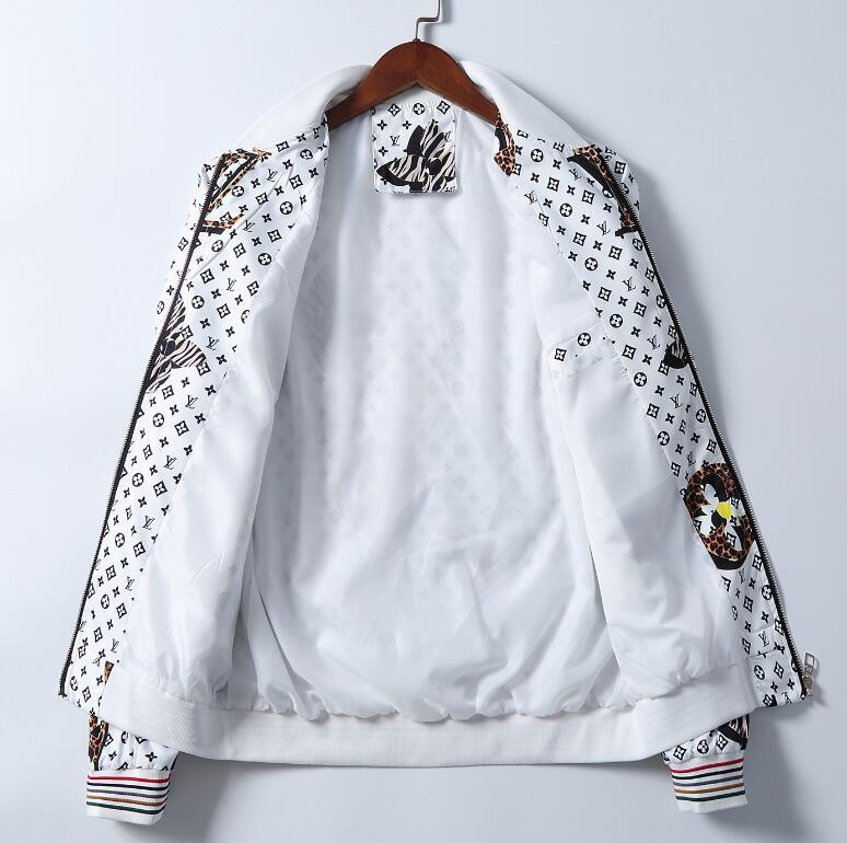 Ava’s Mode - LOV Clothes - 464