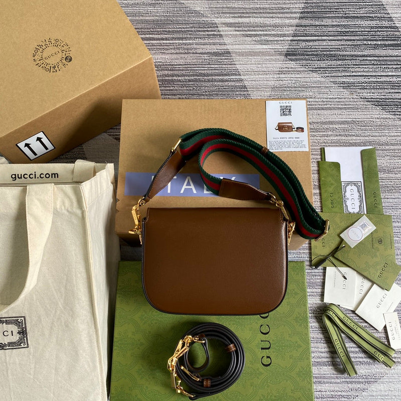 PHA - GUKI Bags - 1008