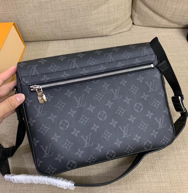 Ava’s Mode - LOV Bags - 2478