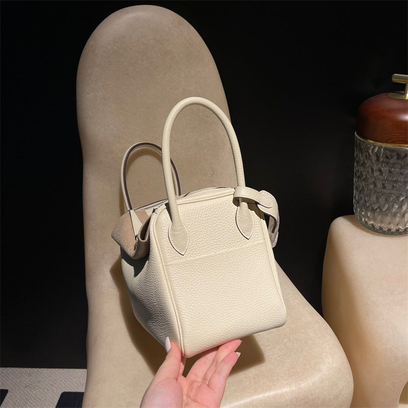 PHA - HMS Bags - 111