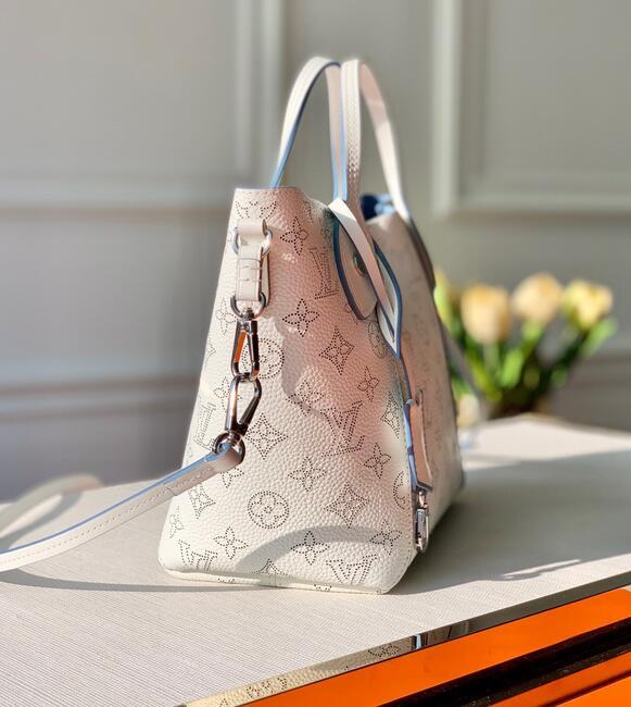 Ava’s Mode - LOV Bags - 3138