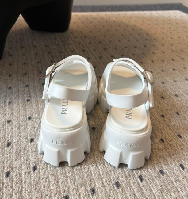 Ava’s Mode - PD Women Shoes - 120