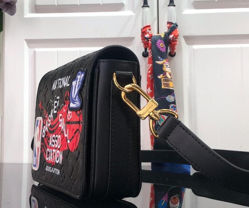 Ava’s Mode - LOV Bags - 2353