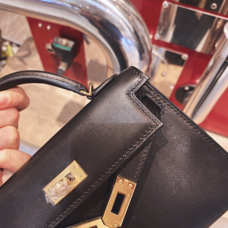 PHA - HMS Bags - 1364