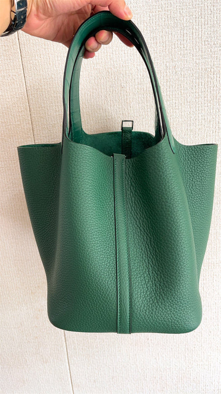 PHA - HMS Bags - 383