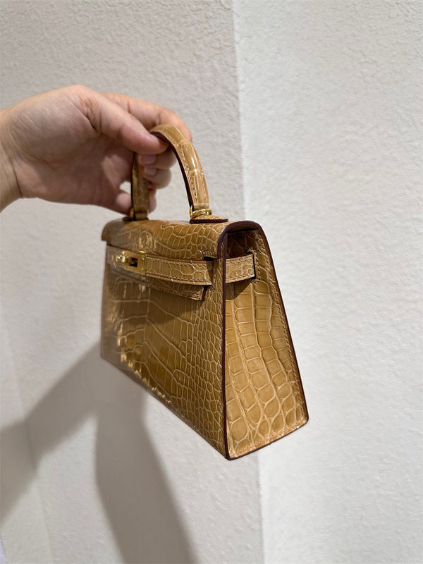 PHA - HMS Bags - 746