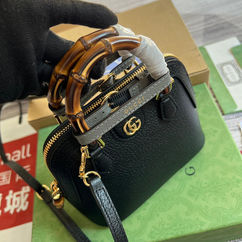 PHA - GUKI Bags - 616