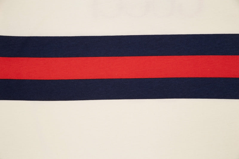 Louis Vuittion Luxury T-Shirt