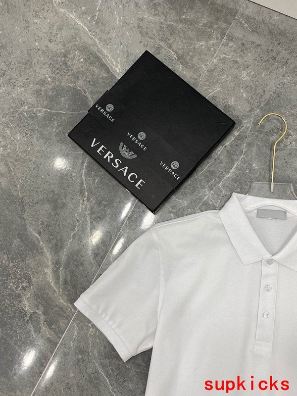Moncler Luxury Cloth
