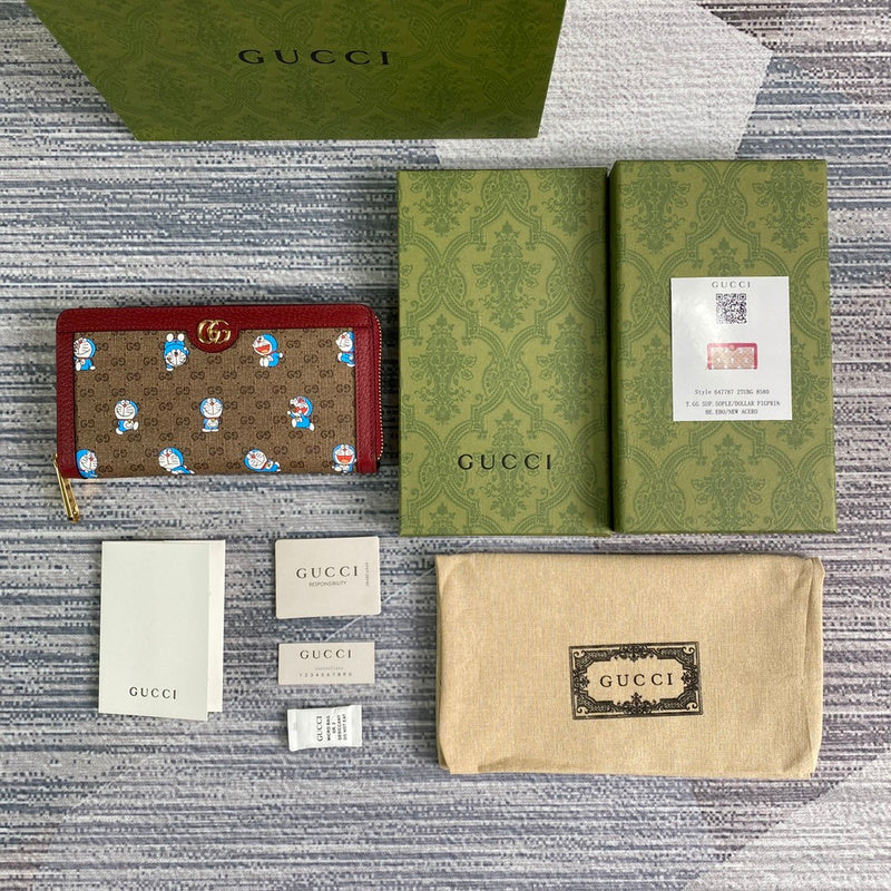 PHA - GUKI Bags - 2302