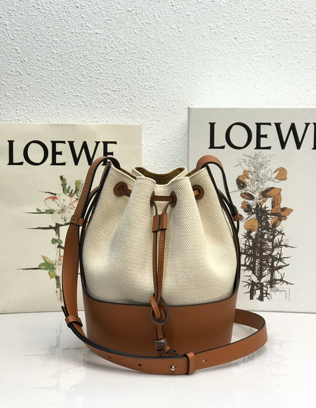 PHA - LWO Bags - 134