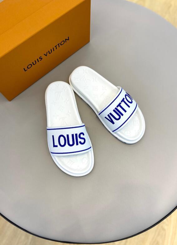 Ava’s Mode - LOV Men Shoes - 1103