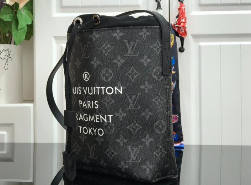 Ava’s Mode - LOV Bags - 2170